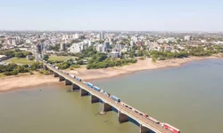 Uruguaiana chega a 10 casos de dengue