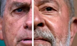 Sessão solene marcará a Proclamação de República