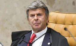 Fux conclui voto e diz que juiz de garantias é inconstitucional