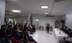 PSDB homenageará realiza noite de homenagens