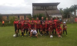 Acoru promove rústica comemorativa semana que vem