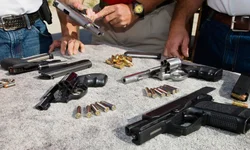 Juízas e juízes substitutos da 4ª Região são promovidos à titularidade