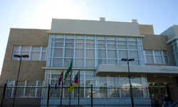 TRT4 disponibiliza mediação online durante a pandemia