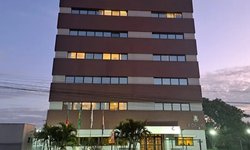 Judiciário retoma atendimento, mas prazos seguem suspensos