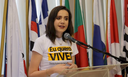 Estado não conseguiu atingir meta de imunizar 100% da população