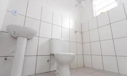 Uruguaiana participa de inauguração em São Borja