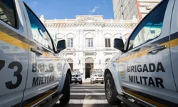 Brasil é o 5º país em que mulheres mais têm medo de sofrer agressão