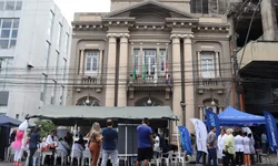 Câmara Cidadã aproxima comunidade e Legislativo