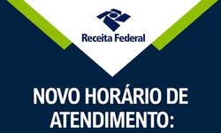 iPhone é encontrado após seis dias submerso a 15 metros e funciona