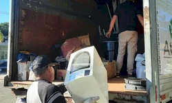 Vacinação noturna aplicou mais de 100 doses