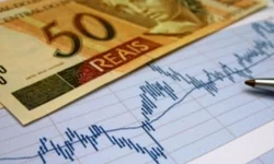 Fux derruba HC que impedia prisão dos réus e dois já estão presos