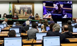 Eduardo Leite vem a Uruguaiana na próxima semana