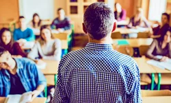 Nanossatélite desenvolvido pela UFSM e Inpe será lançado na segunda