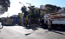 Uruguaiana segue sem casos confirmados de coronavírus