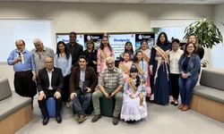 DNIT abre licitação para obras na Ponte Internacional