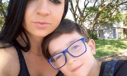 Servidores gravam vídeo em repúdio a declarações de Leite