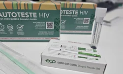 Sábado terá vacinação contra gripe na escola General Osório