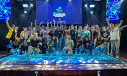 Uruguaiana possui cerca de 2 mil pessoas com HIV cadastradas