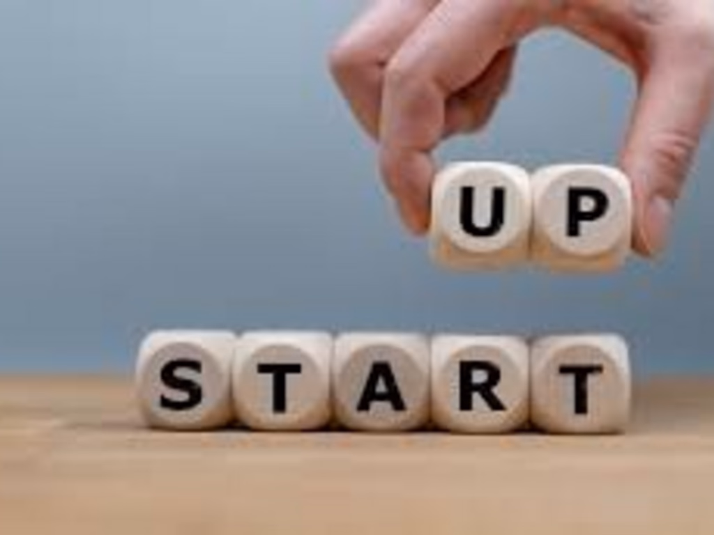 Programa de Fomento às Startups municipais é aprovado