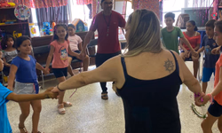 Município realizou cinco bariátricas em 2023