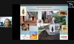 Após 10 meses no escuro, HB receberá gerador