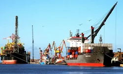 Começa a 32ª Abertura Oficial da Colheita do Arroz