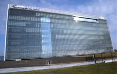 Ufrgs divulga locais de aplicação das provas