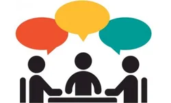 Prefeitura e Unipampa querem ampliar projetos conjuntos em 2021