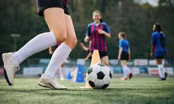 LAU abre inscrições para a 1ª Copa de Futebol 7 Feminino