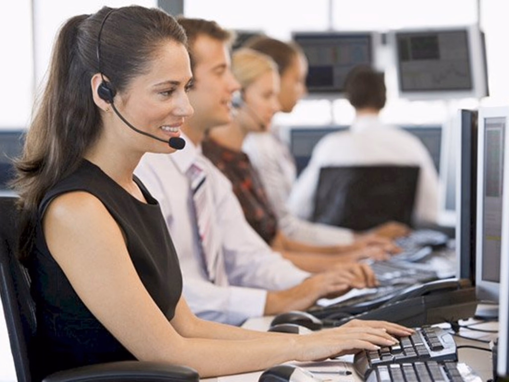 Empresa paga indenização de R$ 1,5 mil por excesso de ligações