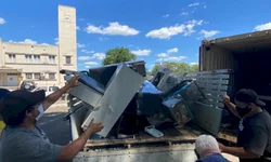 R $ 43,2 milhões são transferidos aos cartões