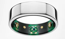 24ª Surdolimpíadas acontecem em dezembro de 2021 na Serra