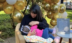 Empretec chega a Uruguaiana para capacitar novos empreendedores