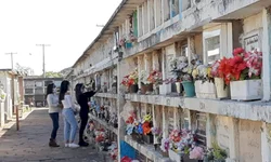 DetranRS implementa aplicação remota de exames teóricos