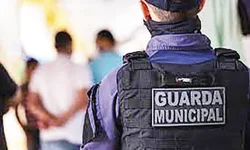 CRPO visa segurança integrada e focada em gestão de resultados