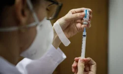 Novos profissionais do Mais Médicos chegam ao município