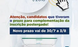 Abertas inscrições para cursos de inglês presenciais da Unipampa