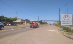 Coworking e arena de eventos são alguns dos diferenciais da nova agência Sicredi