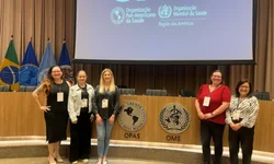 Bairro São João terá feira Comunitária neste sábado