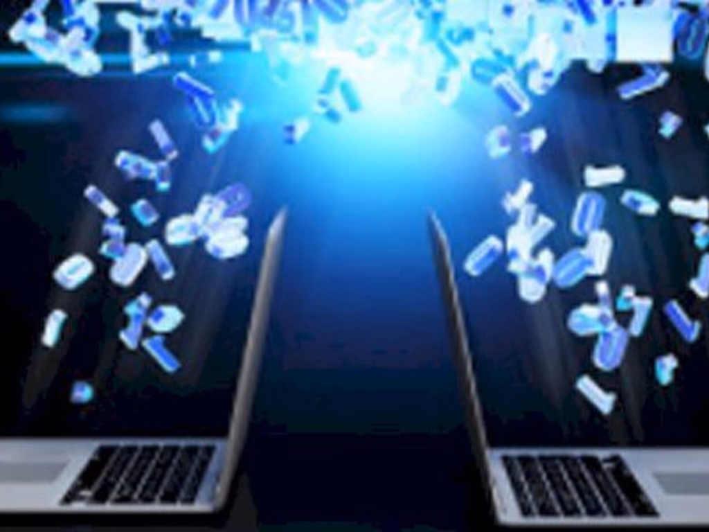 Câmara quer processo digital e redução de papel