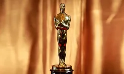 Município terá caminhada turística neste fim de semana