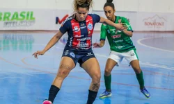 No aperto, Brasil vence Suíça e antecipa classificação para as oitavas de final