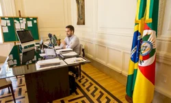 Vereadores querem mutirão de Saúde e Cidadania