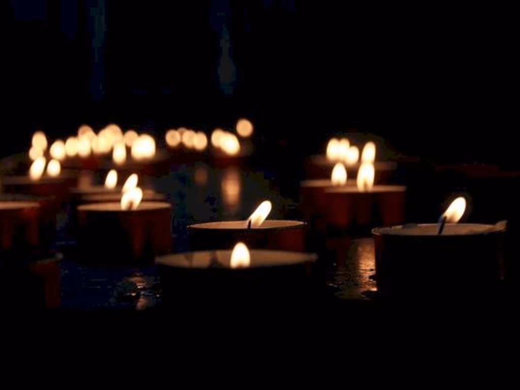 Quinta-feira tem dez mortes por covid-19