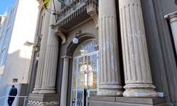 Projeto Câmara Mais Próxima chegou ao bairro Santo Inácio