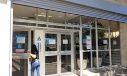 Uruguaiana chega ao 52º óbito