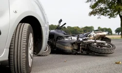 Mulher é estuprada próximo a Ponte Internacional