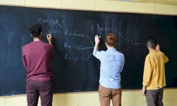 Matrículas da rede estadual encerram no domingo