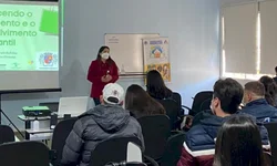 Estátua em homenagem ao Cabo Luiz Quevedo é erguida no bairro