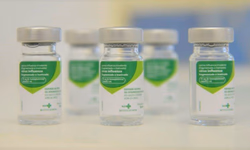 Seminário virtual aborda importância da Radiologia na Covid-1